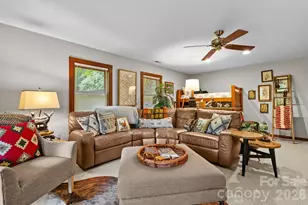 65 Sugar Maple Dr, Mills River, NC 28759 - Photo 29
