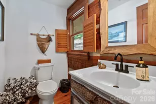 65 Sugar Maple Dr, Mills River, NC 28759 - Photo 27