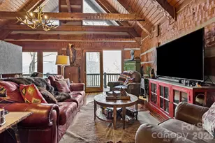 65 Sugar Maple Dr, Mills River, NC 28759 - Photo 9