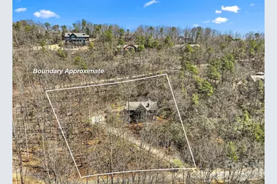 65 Sugar Maple Drive, Mills River, NC 28759 - Photo 39
