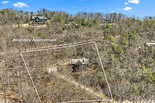 65 Sugar Maple Dr, Mills River, NC 28759 - Photo 39