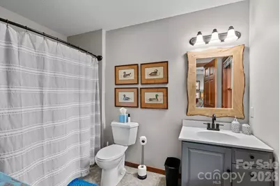 65 Sugar Maple Drive, Mills River, NC 28759 - Photo 33