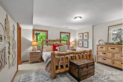 65 Sugar Maple Drive, Mills River, NC 28759 - Photo 31