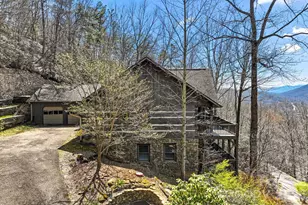 65 Sugar Maple Dr, Mills River, NC 28759 - Photo 3