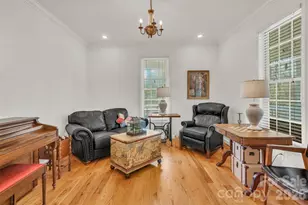 166 E P Rhyne Rd, Mount Holly, NC 28120 - Photo 13