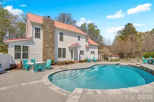 166 E P Rhyne Rd, Mount Holly, NC 28120 - Photo 5