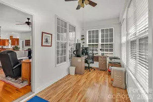 166 E P Rhyne Rd, Mount Holly, NC 28120 - Photo 25