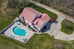 166 E P Rhyne Rd, Mount Holly, NC 28120 - Photo 45