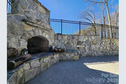 166 Ep Rhyne Road, Mount Holly, NC 28120 - Photo 7