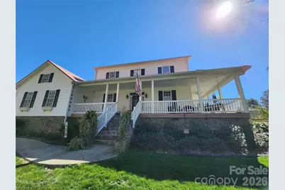 166 Ep Rhyne Road, Mount Holly, NC 28120 - Photo 5