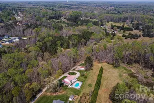 166 E P Rhyne Rd, Mount Holly, NC 28120 - Photo 47