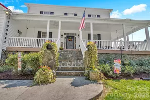 166 E P Rhyne Rd, Mount Holly, NC 28120 - Photo 9