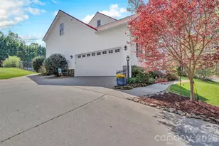 166 E P Rhyne Rd, Mount Holly, NC 28120 - Photo 39