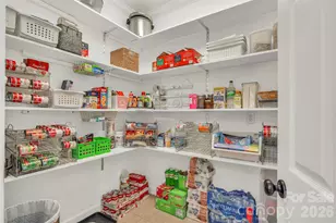 166 E P Rhyne Rd, Mount Holly, NC 28120 - Photo 21