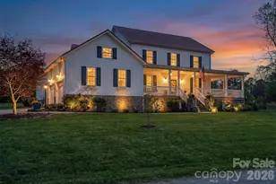 166 E P Rhyne Rd, Mount Holly, NC 28120 - Photo 43