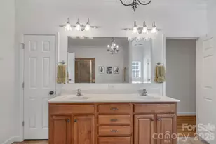 166 E P Rhyne Rd, Mount Holly, NC 28120 - Photo 31