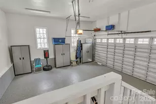 166 E P Rhyne Rd, Mount Holly, NC 28120 - Photo 27