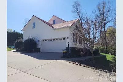 166 Ep Rhyne Road, Mount Holly, NC 28120 - Photo 11