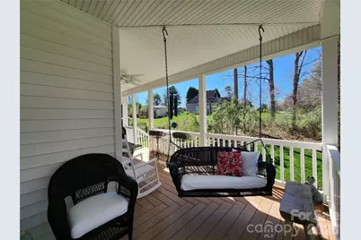 166 Ep Rhyne Road, Mount Holly, NC 28120 - Photo 3