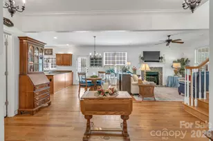 166 E P Rhyne Rd, Mount Holly, NC 28120 - Photo 11