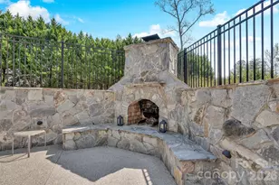 166 E P Rhyne Rd, Mount Holly, NC 28120 - Photo 37