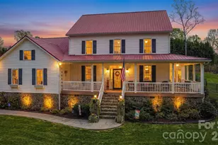 166 E P Rhyne Rd, Mount Holly, NC 28120 - Photo 1