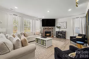 108 W Northstone Rd, Mooresville, NC 28115 - Photo 11