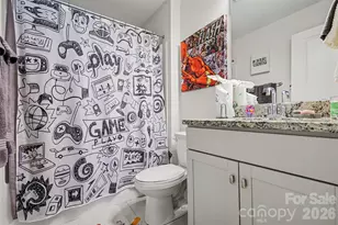 108 W Northstone Rd, Mooresville, NC 28115 - Photo 35