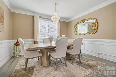 108 W Northstone Road, Mooresville, NC 28115 - Photo 15