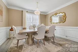 108 W Northstone Rd, Mooresville, NC 28115 - Photo 15