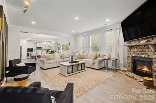 108 W Northstone Rd, Mooresville, NC 28115 - Photo 13