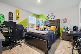 108 W Northstone Rd, Mooresville, NC 28115 - Photo 33