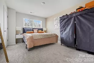 108 W Northstone Rd, Mooresville, NC 28115 - Photo 23