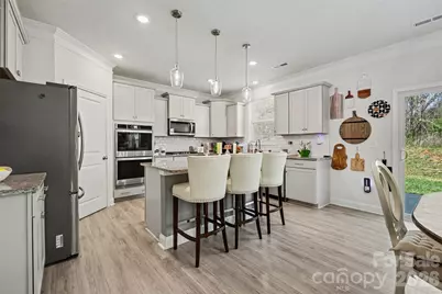 108 W Northstone Road, Mooresville, NC 28115 - Photo 5