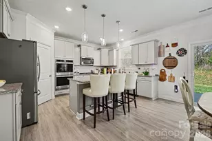 108 W Northstone Rd, Mooresville, NC 28115 - Photo 5