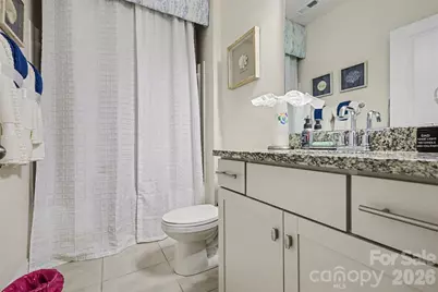 108 W Northstone Road, Mooresville, NC 28115 - Photo 19