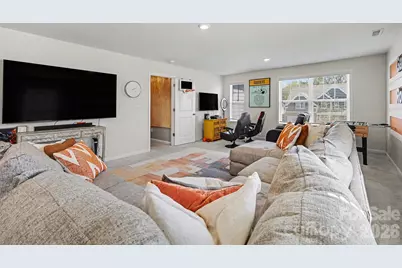 108 W Northstone Road, Mooresville, NC 28115 - Photo 31