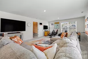 108 W Northstone Rd, Mooresville, NC 28115 - Photo 31