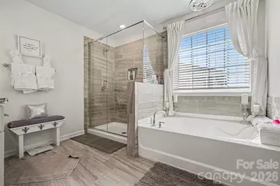 108 W Northstone Road, Mooresville, NC 28115 - Photo 29