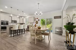 108 W Northstone Rd, Mooresville, NC 28115 - Photo 9