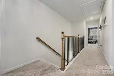 108 W Northstone Road, Mooresville, NC 28115 - Photo 25