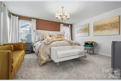 108 W Northstone Road, Mooresville, NC 28115 - Photo 27