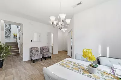 5126 Saddleback Drive, Mount Holly, NC 28120 - Photo 27