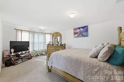 5126 Saddleback Drive, Mount Holly, NC 28120 - Photo 37