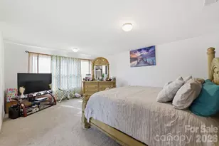 5126 Saddleback Dr, Mount Holly, NC 28120 - Photo 37