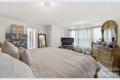 5126 Saddleback Drive, Mount Holly, NC 28120 - Photo 5