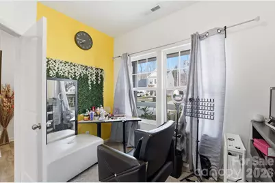 5126 Saddleback Drive, Mount Holly, NC 28120 - Photo 29