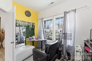 5126 Saddleback Dr, Mount Holly, NC 28120 - Photo 29