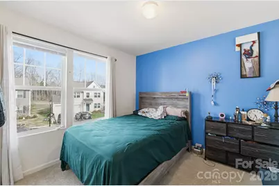 5126 Saddleback Drive, Mount Holly, NC 28120 - Photo 31