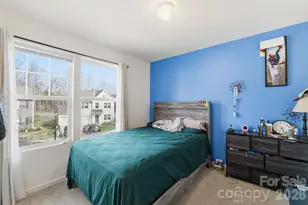 5126 Saddleback Dr, Mount Holly, NC 28120 - Photo 31